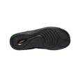 extra-Тапки KEEN Howser III Slide M