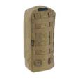 extra-Подсумок Tasmanian Tiger Tac Pouch 8 SP