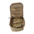 extra-Подсумок Tasmanian Tiger Tac Pouch 8 SP