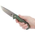 extra-Ніж SKIF Knives Frontier SW