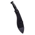 extra-Мачете COLD STEEL Magnum Kukri Machete