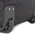 extra-Сумка LIFEVENTURE Expedition Duffle Wheeled 100L