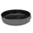 extra-Сковорідка PRIMUS LITECH Frying Pan Large