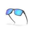 extra-Окуляри OAKLEY LEFFINGWELL 91001657