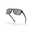 extra-Очки OAKLEY SYLAS 94480657