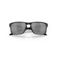 extra-Очки OAKLEY SYLAS 94480657