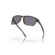 extra-Окуляри OAKLEY SYLAS 94483157