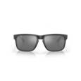 extra-Окуляри OAKLEY HOLBROOK 9102D655