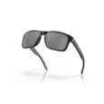 extra-Окуляри OAKLEY HOLBROOK 9102D655