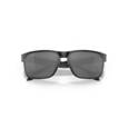 extra-Окуляри OAKLEY HOLBROOK 9102D655