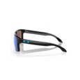 extra-Очки OAKLEY HOLBROOK 9102F555