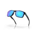 extra-Окуляри OAKLEY HOLBROOK 9102F555