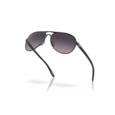 extra-Очки OAKLEY FEEDBACK 40794559