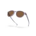 extra-Окуляри OAKLEY REEDMACE 91261054