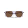 extra-Окуляри OAKLEY REEDMACE 91261054