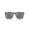 extra-Очки OAKLEY Holbrook Mix 93840457