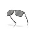 extra-Очки OAKLEY Holbrook Mix 93840457