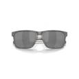 extra-Очки OAKLEY Holbrook Mix 93840457