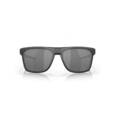 extra-Окуляри OAKLEY LEFFINGWELL 91000457