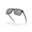 extra-Окуляри OAKLEY LEFFINGWELL 91000457