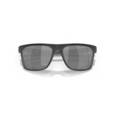 extra-Окуляри OAKLEY LEFFINGWELL 91000457