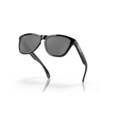 extra-Очки OAKLEY FROGSKINS 9013C455