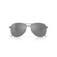 extra-Очки OAKLEY CONTRAIL 41470257