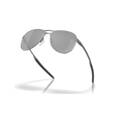 extra-Очки OAKLEY CONTRAIL 41470257