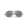 extra-Окуляри OAKLEY CONTRAIL 41470257