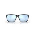 extra-Окуляри OAKLEY HOLBROOK XL 94172559