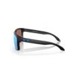 extra-Окуляри OAKLEY HOLBROOK XL 94172559