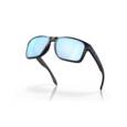 extra-Окуляри OAKLEY HOLBROOK XL 94172559