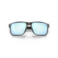 extra-Окуляри OAKLEY HOLBROOK XL 94172559