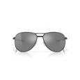 extra-Окуляри OAKLEY CONTRAIL 41470457