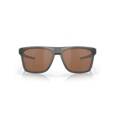 extra-Окуляри OAKLEY LEFFINGWELL 91000257