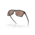 extra-Очки OAKLEY LEFFINGWELL 91000257