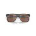 extra-Очки OAKLEY LEFFINGWELL 91000257