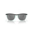 extra-Окуляри OAKLEY FROGSKINS RANGE 92840355