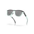 extra-Окуляри OAKLEY FROGSKINS RANGE 92840355