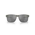 extra-Очки OAKLEY Holbrook Metal 41230655