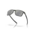 extra-Очки OAKLEY Holbrook Metal 41230655