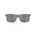 extra-Очки OAKLEY Holbrook Metal 41230655