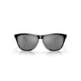 extra-Очки OAKLEY FROGSKINS 24-30655