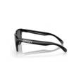 extra-Очки OAKLEY FROGSKINS 24-30655