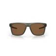 extra-Очки OAKLEY LEFFINGWELL 91001157