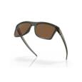 extra-Очки OAKLEY LEFFINGWELL 91001157