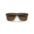 extra-Очки OAKLEY LEFFINGWELL 91001157