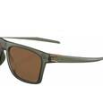 extra-Окуляри OAKLEY LEFFINGWELL 91001157