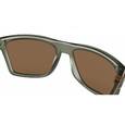 extra-Очки OAKLEY LEFFINGWELL 91001157