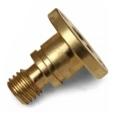 extra-Запчасть PRIMUS Brass Screw for 3289